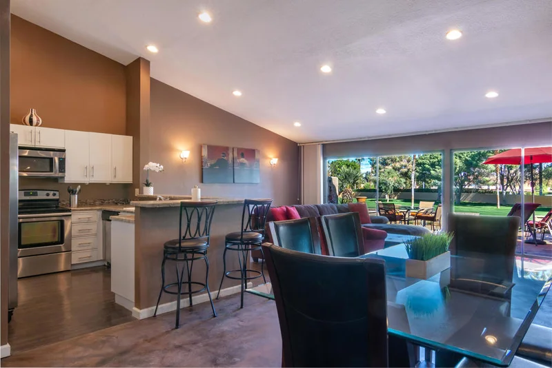 41470 Woodhaven, Palm Desert, CA 92211