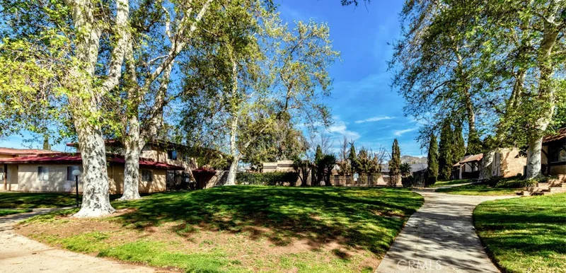 12241 Carnation #D, Moreno Valley, CA 92557
