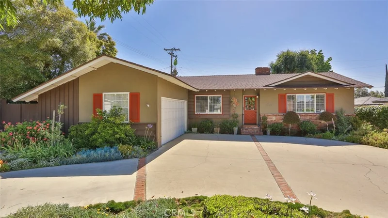 430 Burnaby, Glendora, CA 91741