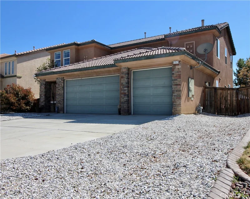 12573 Padrino, Victorville, CA 92394