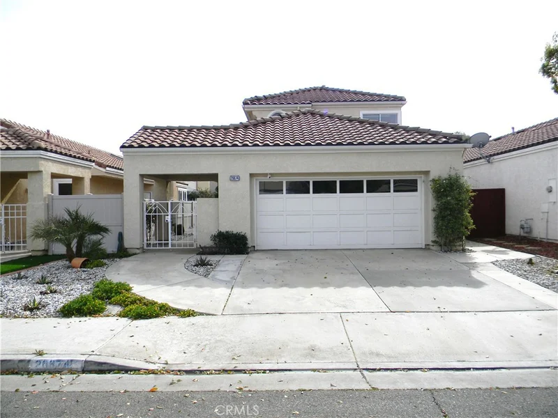 29874 Greens, Menifee, CA 92584