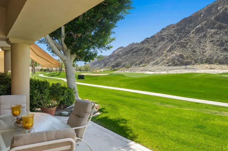 54763 Riviera, La Quinta, CA 92253