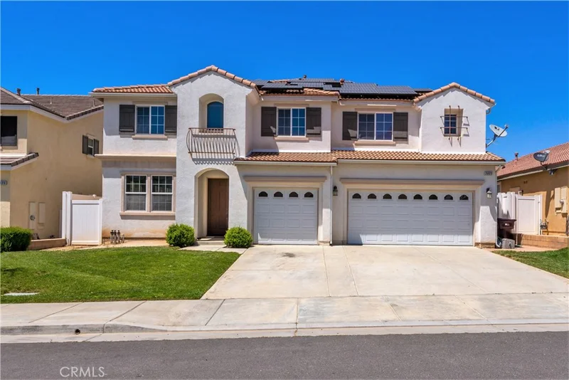 26920 Sugarite Canyon, Moreno Valley, CA 92555