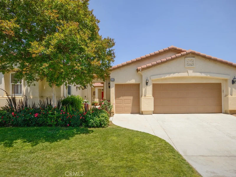 450 Lyle, Hemet, CA 92545