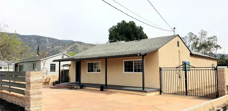 4237 4th, San Bernardino, CA 92407