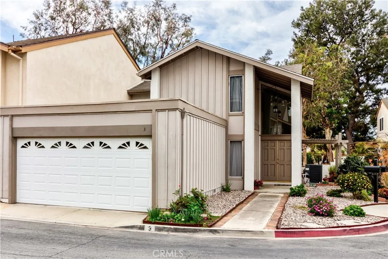 3 Buckeye, Irvine, CA 92604