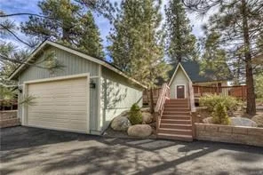 42685 Juniper, Big Bear, CA 92315