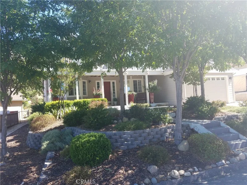2302 Lakeview, Bradley, CA 93426
