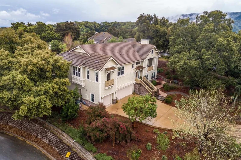 8732 Wild Iris, Gilroy, CA 95020