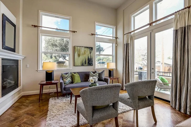 5138 Graves Avenue, San Jose, CA 95129