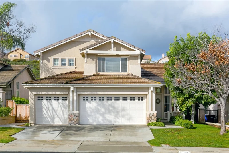 11520 Wills Creek, San Diego, CA 92131