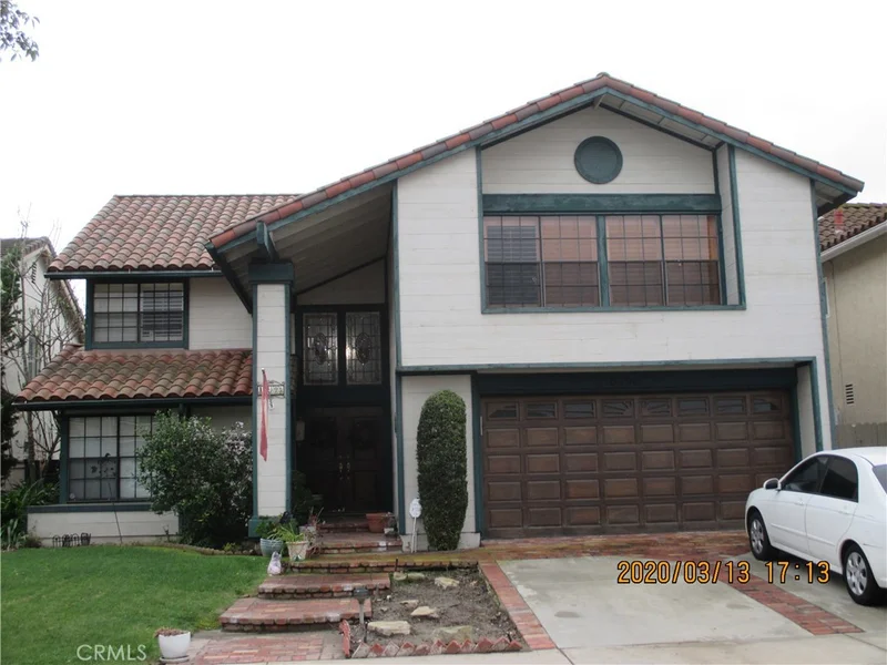 10306 Chestnut, Bellflower, CA 90706