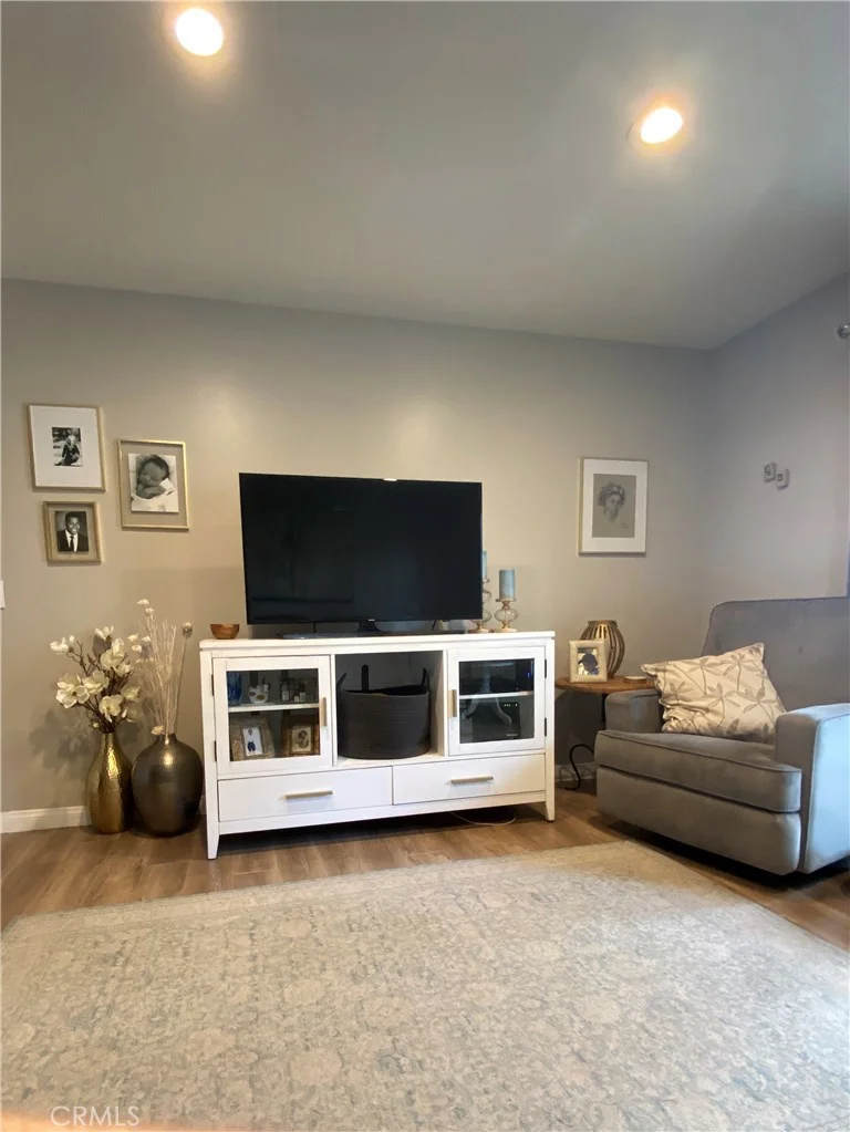 8990 19th #241, Rancho Cucamonga, CA 91701