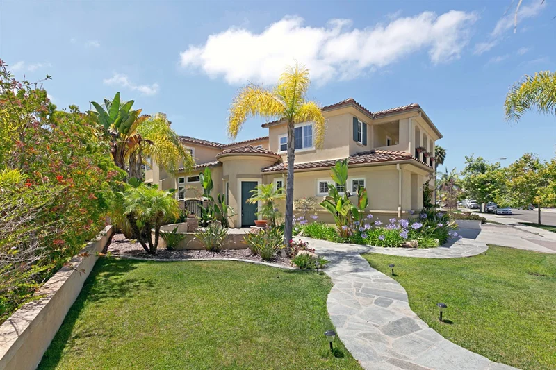 5433 Sonoma Place, San Diego, CA 92130