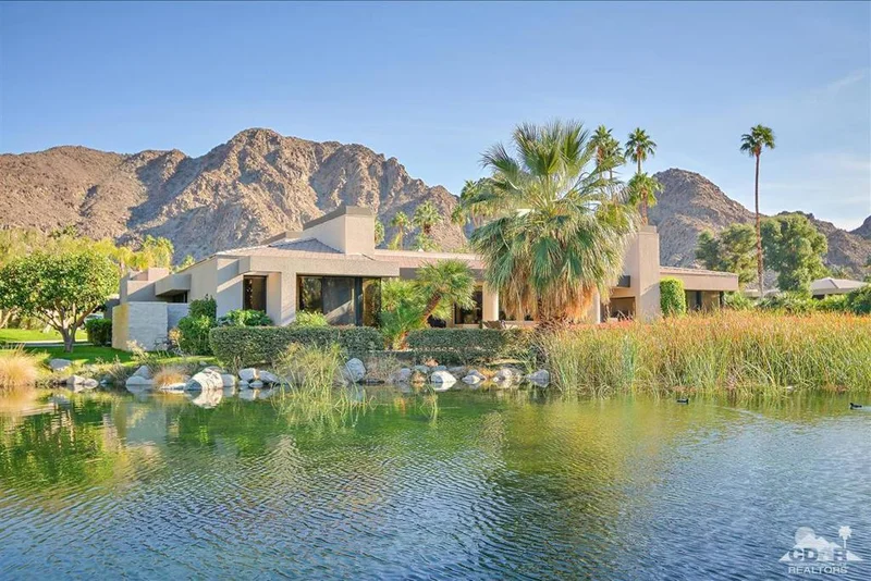 77730 Cove Pointe, Indian Wells, CA 92210