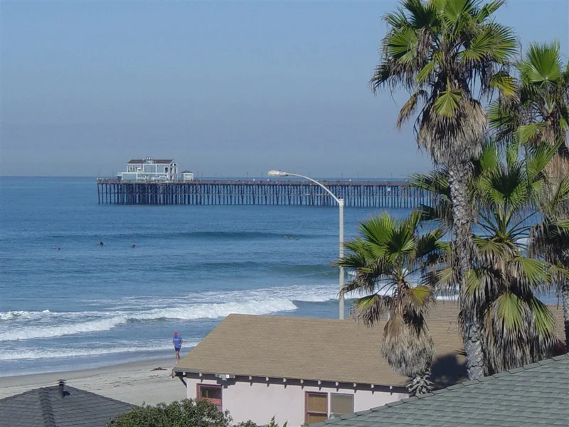 4289 Black Duck Way, Oceanside, CA 92057