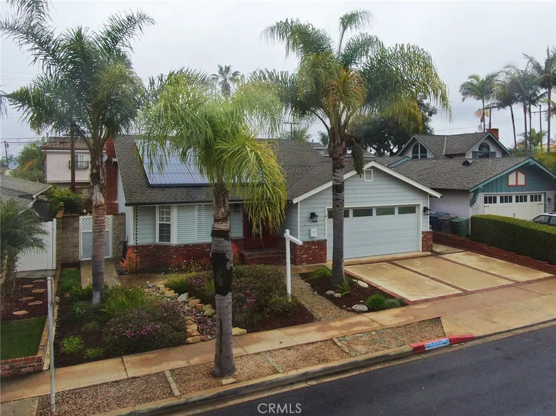 521 Riviera, Seal Beach, CA 90740
