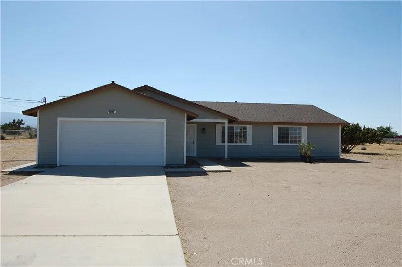 10336 Aster, Oak Hills, CA 92344