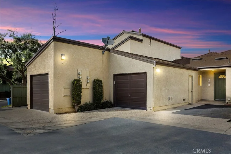 270 Parkview, Lake Elsinore, CA 92530