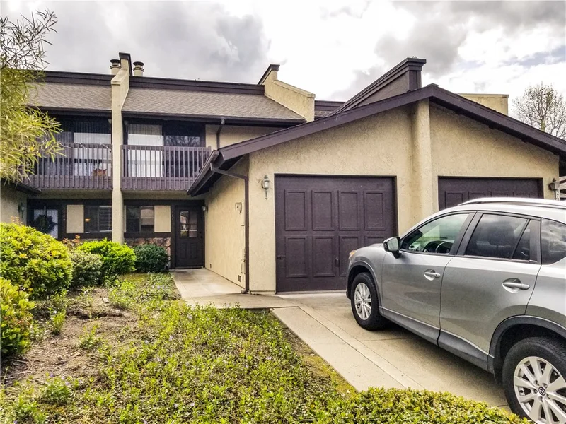1171 Clevenger, Arroyo Grande, CA 93420