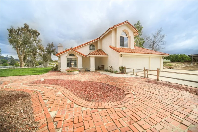 41200 Calle De Maya, Temecula, CA 92592