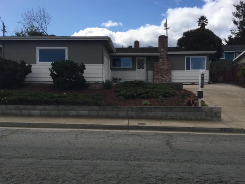 1128 Kimball, Seaside, CA 93955