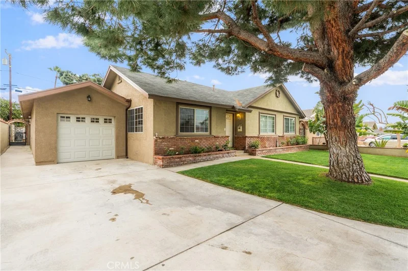 12375 Holly, Chino, CA 91710