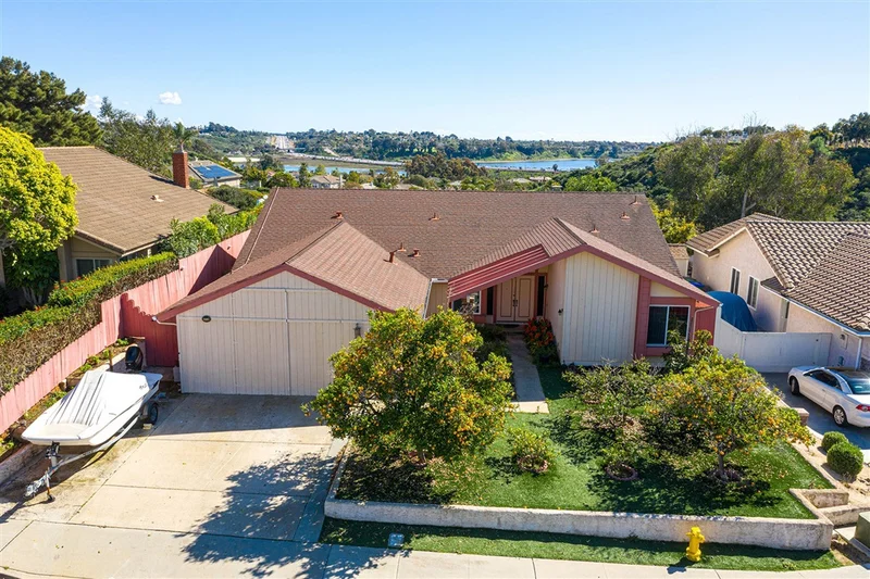 913 Begonia Ct, Carlsbad, CA 92011