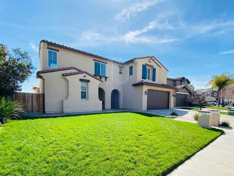 42250 Clairissa Way, Murrieta, CA 92562