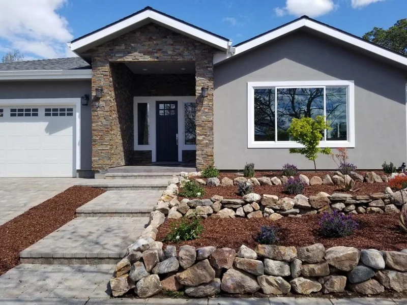 5174 Harwood, San Jose, CA 95124