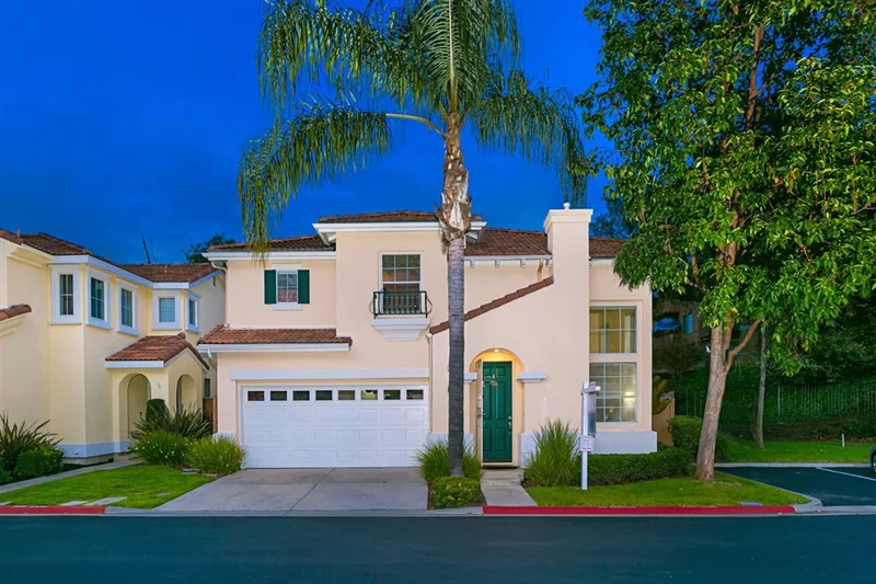 101 Valera Way, Oceanside, CA 92057