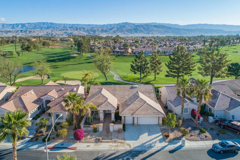 78454 Links, Palm Desert, CA 92211