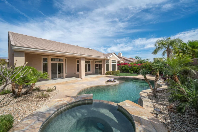 78655 Morning Star, Palm Desert, CA 92211