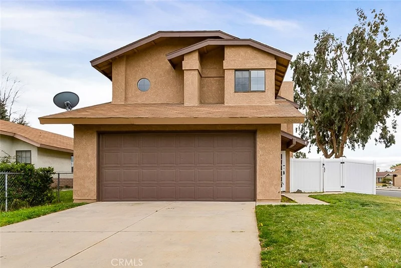25309 White Birch, Moreno Valley, CA 92553