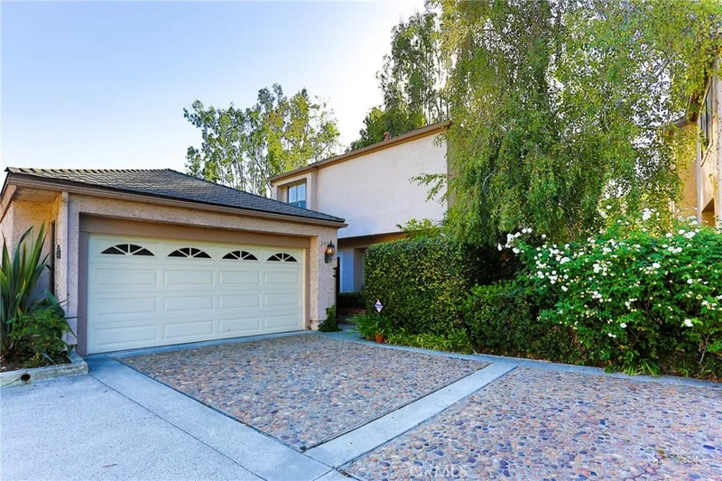 29571 Sea Horse, Laguna Niguel, CA 92677