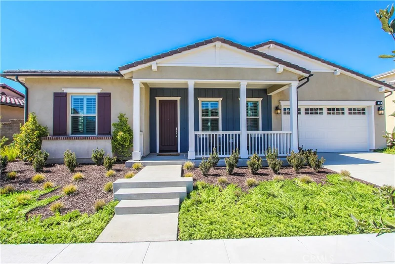 19 Volar, Rancho Mission Viejo, CA 92694