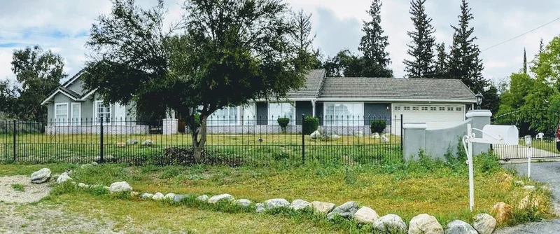 10034 Noble, Cherry Valley, CA 92223