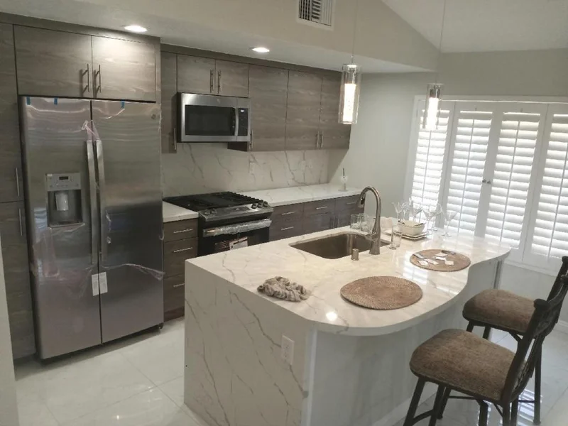 41662 Aventine, Palm Desert, CA 92260