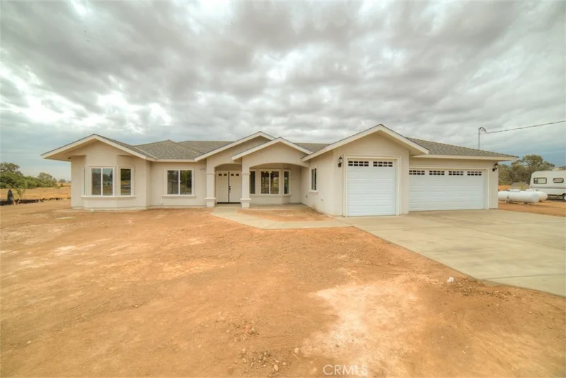 29537 Avenue 22, Madera, CA 93638