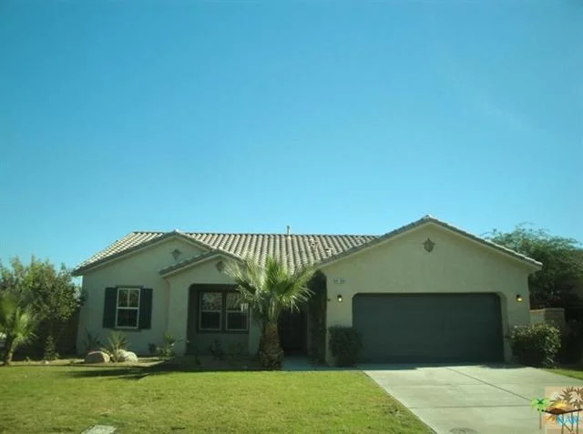 41394 Marston, Indio, CA 92203