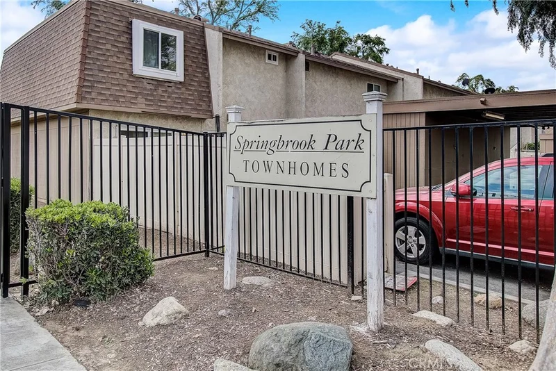 1167 Clark, Riverside, CA 92501
