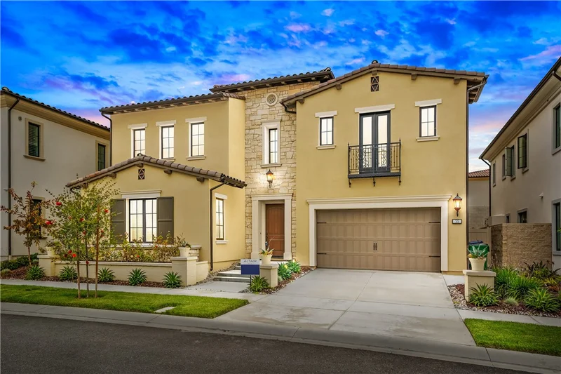 55 Eider, Irvine, CA 92618