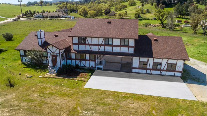 8500 San Rafael, Atascadero, CA 93422
