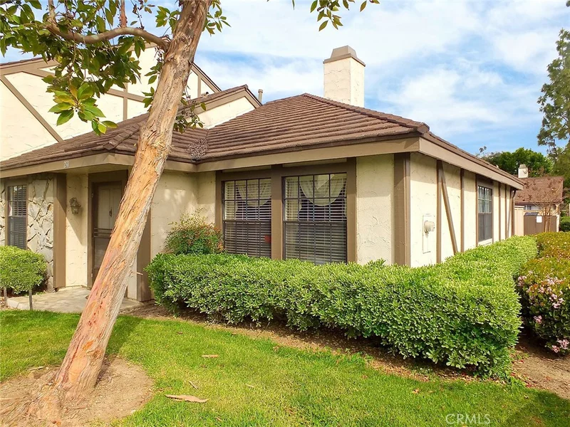 230 Gable, La Habra, CA 90631