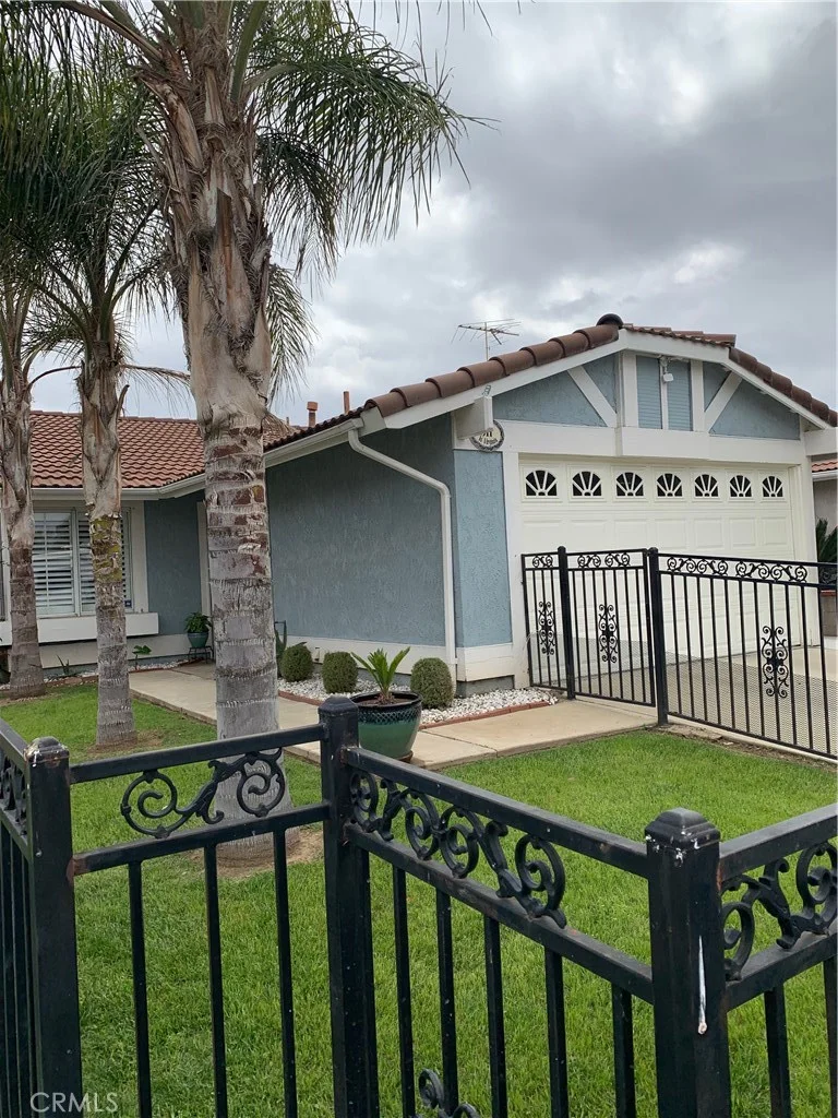 511 Virginia, Rialto, CA 92376