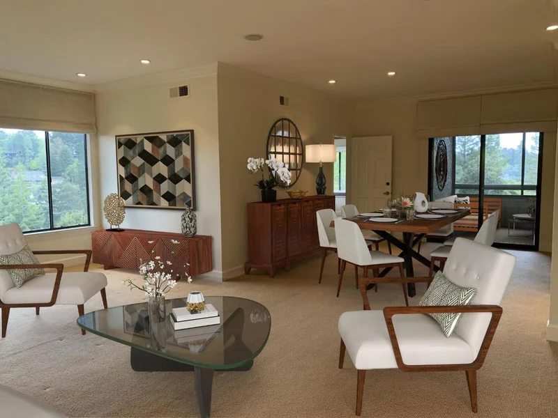 1230 Sharon Park #64, Menlo Park, CA 94025