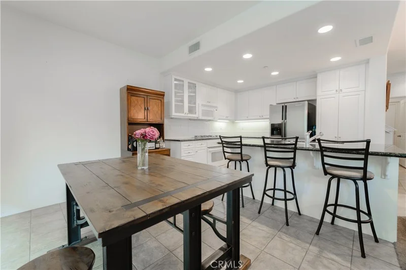 27055 Fairway #56, Valencia, CA 91381