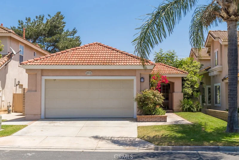 5518 El Palomino, Jurupa Valley, CA 92509