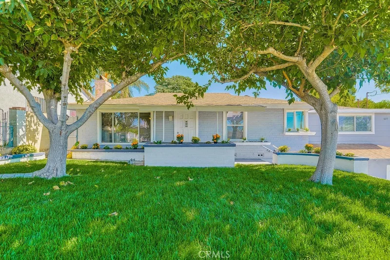 620 Prospect, Riverside, CA 92507