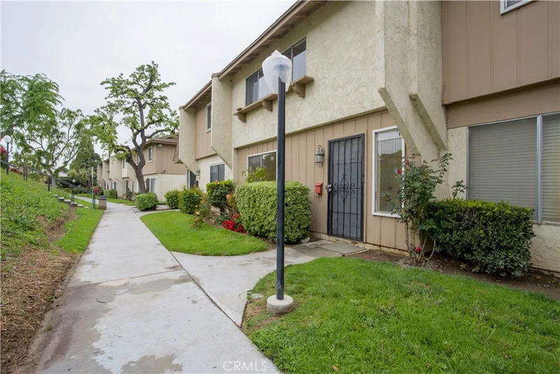 1139 Clark, Riverside, CA 92501